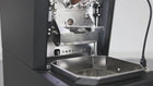 Santoker RX700 Kafferister Video Home Roast