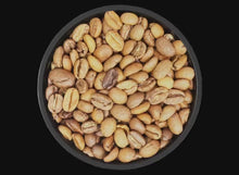 DiFluid Omix Plus hos Home Roast