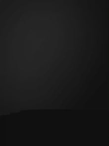 DiFluid CoffMeter W1 hos Home Roast